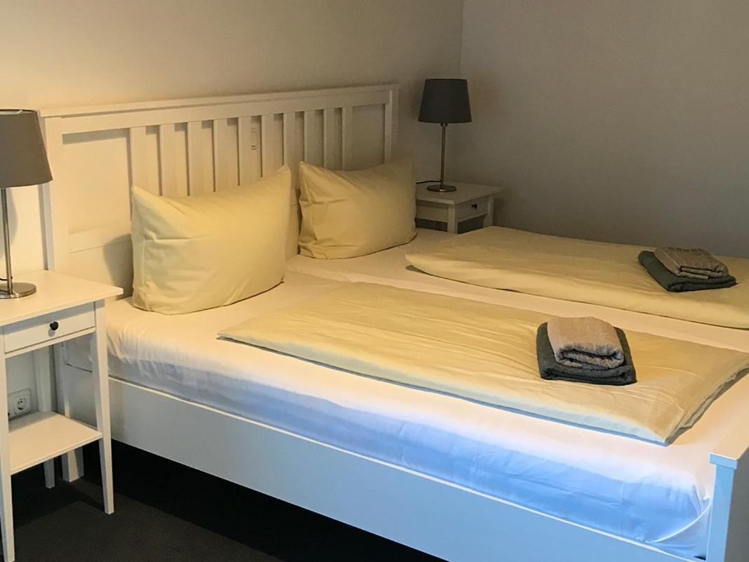 Gasthof Ruckriegel Seybothenreuth Zimmer foto