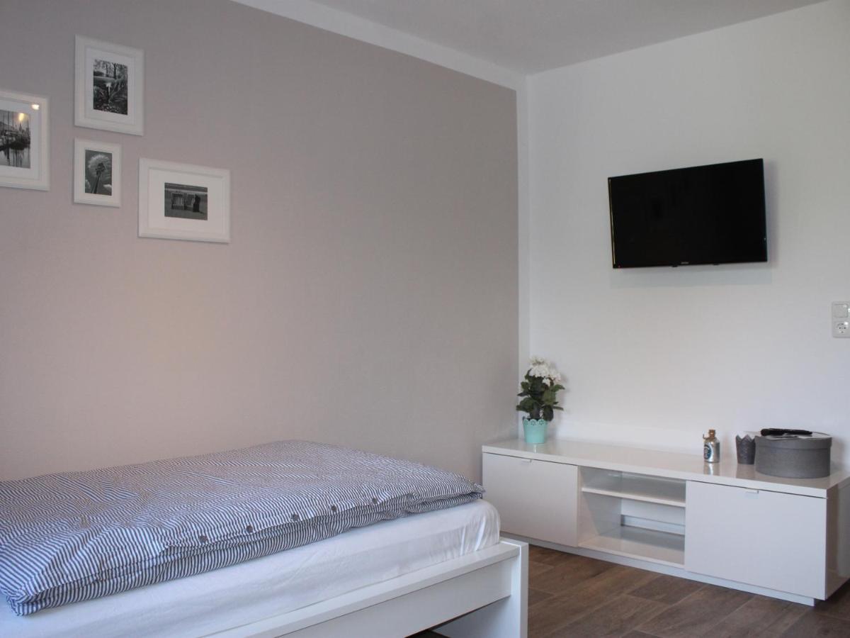 Gasthof Ruckriegel Seybothenreuth Zimmer foto