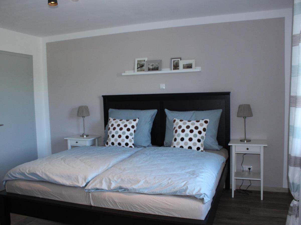 Gasthof Ruckriegel Seybothenreuth Zimmer foto