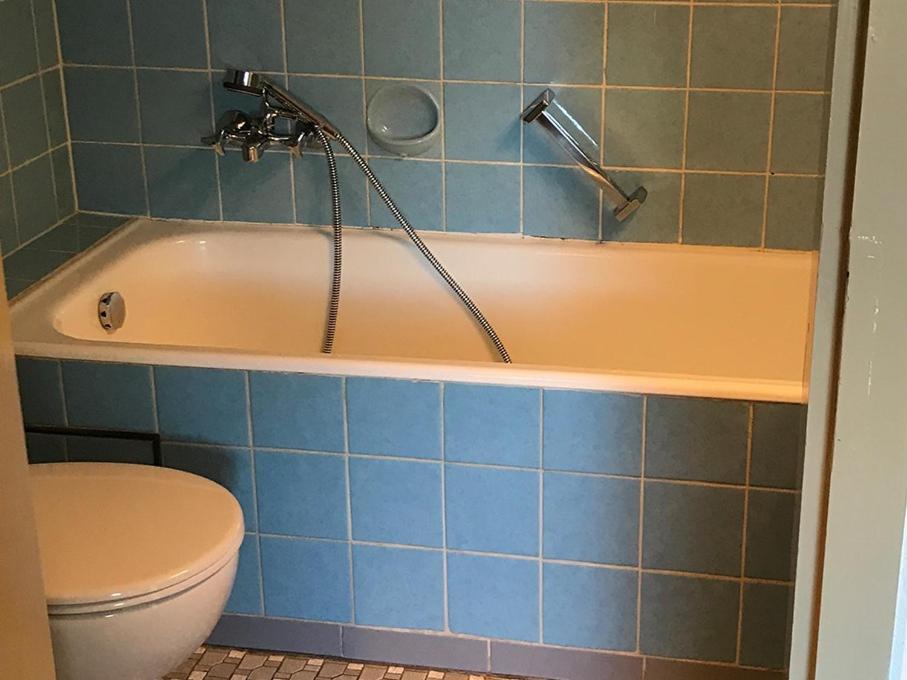 Gasthof Ruckriegel Seybothenreuth Zimmer foto