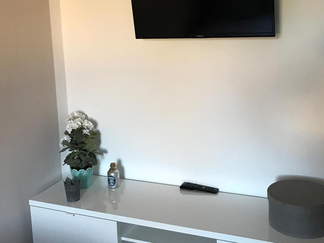 Gasthof Ruckriegel Seybothenreuth Zimmer foto