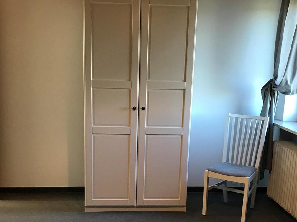 Gasthof Ruckriegel Seybothenreuth Zimmer foto