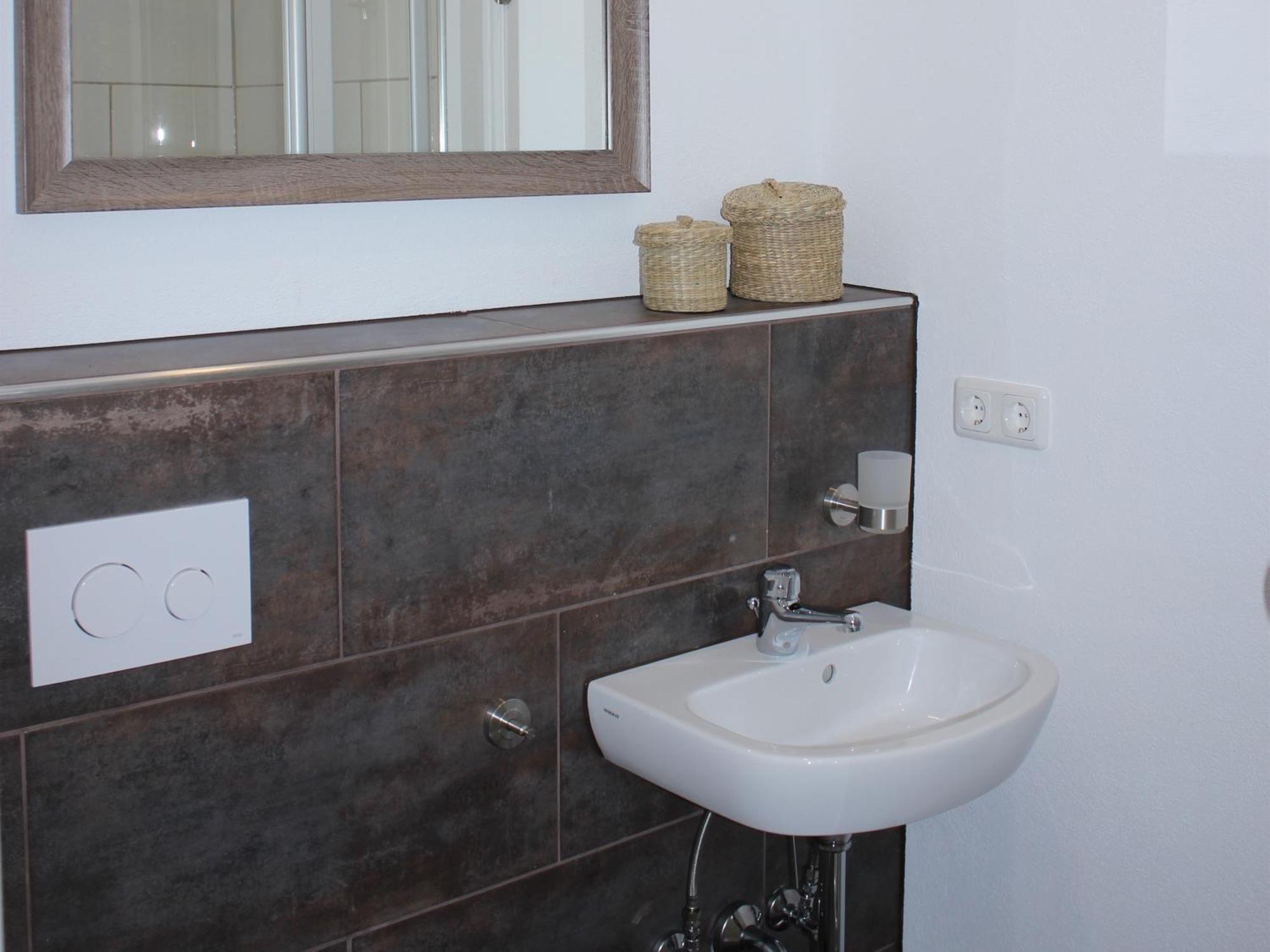 Gasthof Ruckriegel Seybothenreuth Zimmer foto